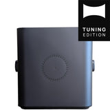 Hisense C2 Pro TriChroma Beamer - Oben