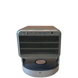 Hisense C2 Ultra TriChroma Beamer - Anschluesse