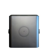 Hisense C2 Ultra TriChroma Beamer - Oben