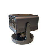 Hisense C2 Ultra TriChroma Beamer - Seite
