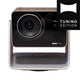 Hisense C3 Pro Beamer - Vorne