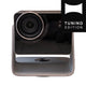 Hisense C3 Ultra Max Beamer - Vorne