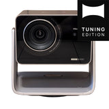 Hisense C3 Ultra Beamer - Vorne