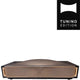 Hisense L9Q-Pro TriChroma Laser TV - Vorne