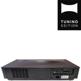 Hisense L9Q TriChroma Laser TV - Anschluss