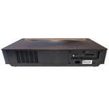 Hisense L9Q TriChroma Laser TV - Anschluesse