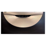 Hisense L9Q TriChroma Laser TV - Oben
