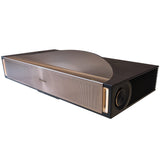 Hisense L9Q TriChroma Laser TV - Seite