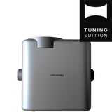Hisense M2 Pro TriChroma Beamer - Oben