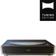 Hisense PT1 Laser Cinema Laser TV - Vorne