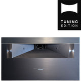 Hisense PX3-Pro TriChroma Laser TV - Oben