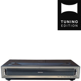 Hisense PX3-Pro TriChroma Laser TV - Vorne