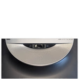 Hisense PX4-Pro TriChroma Laser TV - Oben