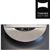 Hisense PX4-Pro TriChroma Laser TV - Oben