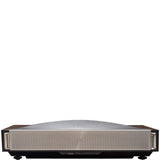 Hisense PX4-Pro TriChroma Laser TV - Vorne