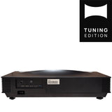 Hisense PX4 Pro Laser TV - Anschluesse