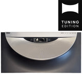 Hisense PX4 Pro Laser TV - Oben
