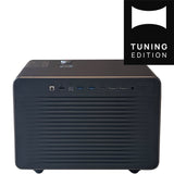 Hisense XR10 TriChroma Beamer - Anschluss