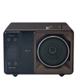 Hisense XR10 TriChroma Beamer - Vorne