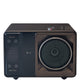 Hisense XR10 TriChroma Beamer - Vorne