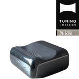 JMGO O2S Ultra Laser TV B-Ware Platin - Seite