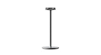 JMGO T-Shaped Boden ständer für JMGO N1-Serie