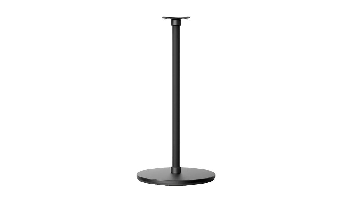 JMGO X-Shaped Bodenständer für N3 Ultimate - Frontansicht