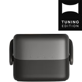 JMGO IRIS Ultra Max Beamer - Oben