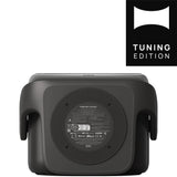 JMGO IRIS Ultra Max Beamer - Unten