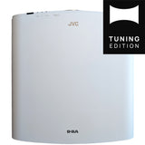 JVC D-ILA NZ500W Beamer - Oben