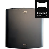 JVC DLA-NZ500B Beamer - Oben