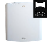 JVC DLA-NZ500W Beamer - Oben