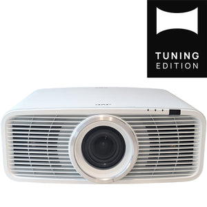 JVC DLA-NZ500W