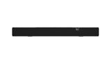 Klipsch Flexus Core 100 - B-Ware Platin