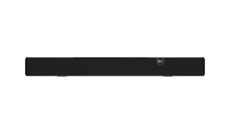 Klipsch Flexus Core 100 - B-Ware Platin