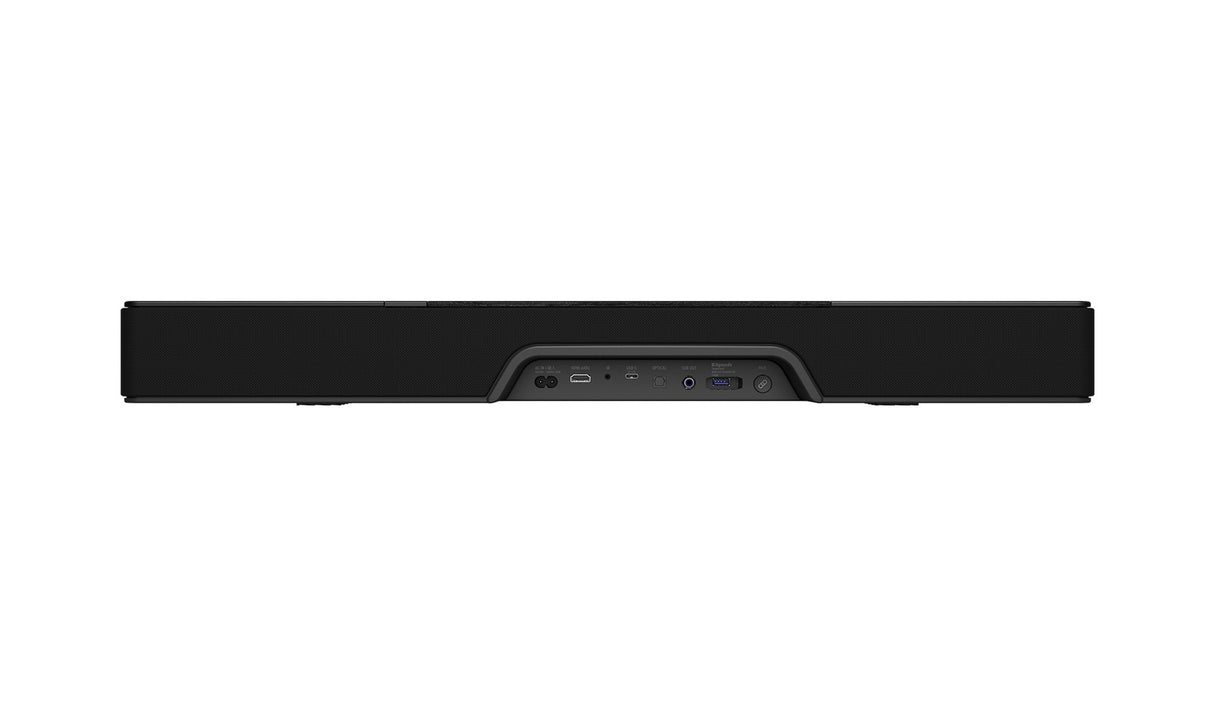 Klipsch Flexus Core 100 - B-Ware Platin