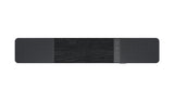 Klipsch Flexus Core 100 - B-Ware Platin