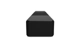 Klipsch Flexus Core 100 2.1 Soundbar - Seitenansicht