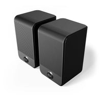 Klipsch Flexus Surr 200 - B-Ware Platin