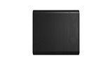 Klipsch Flexus Sub 100 Frontfire Subwoofer - Seitenansicht