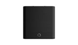 Klipsch Flexus Sub 100 Frontfire Subwoofer - Frontansicht