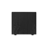 Klipsch RP-1400SW Subwoofer - Seitenansicht schräg