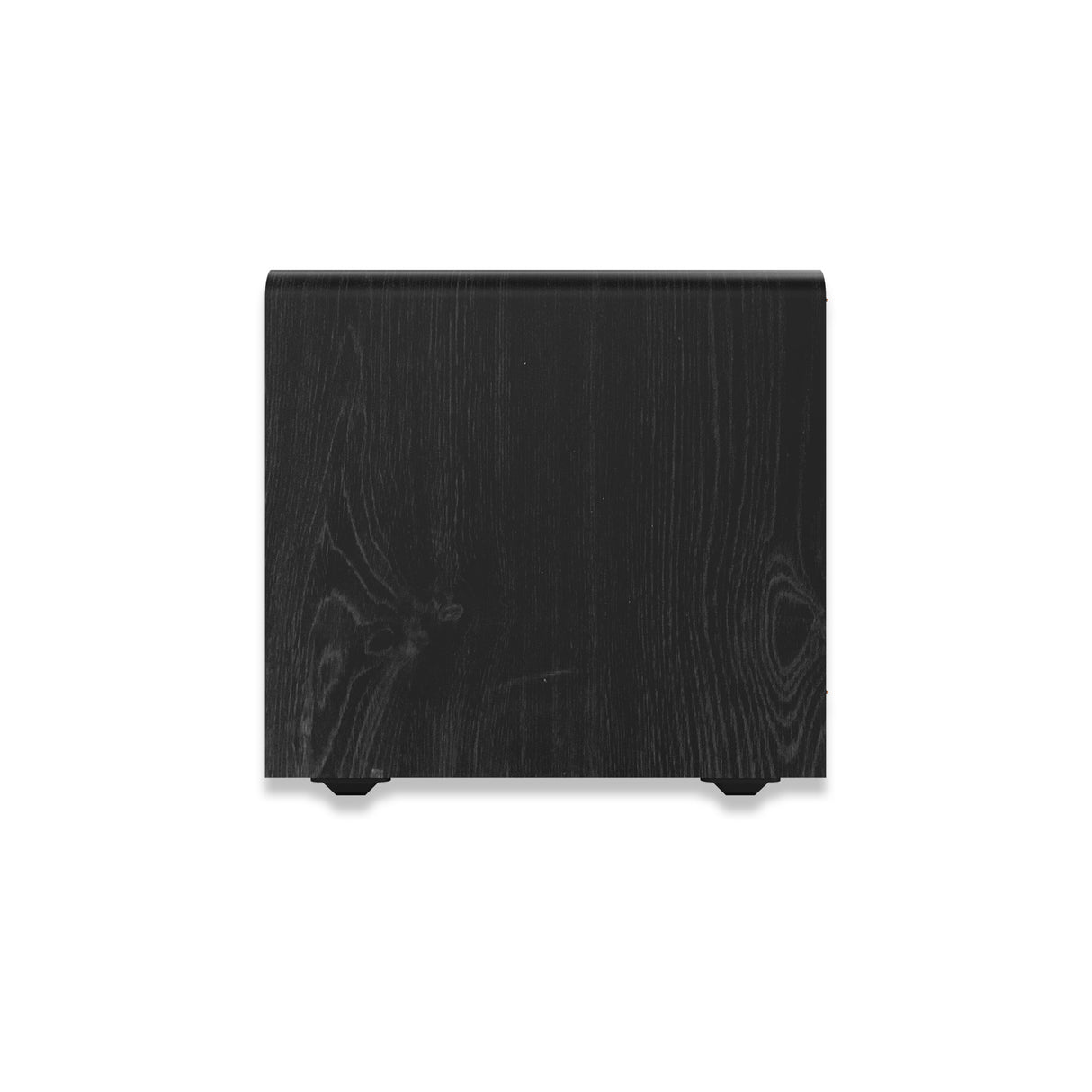 Klipsch RP-1600SW Subwoofer - Seitenansicht schräg
