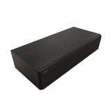 Klipsch Reference Premiere RP-504C II Schwarz - Rückseite