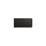 Klipsch Reference Premiere RP-504C II Schwarz - Seitenansicht