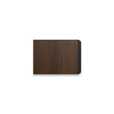 Klipsch Reference Premiere RP-500C II Walnuss - Seitenansicht