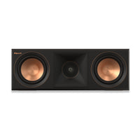 Klipsch Reference Premiere RP-500C II Walnuss - Center Lautsprecher / Stückpreis