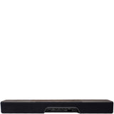 Klipsch Flexus Core 100 Soundbar - Anschluesse