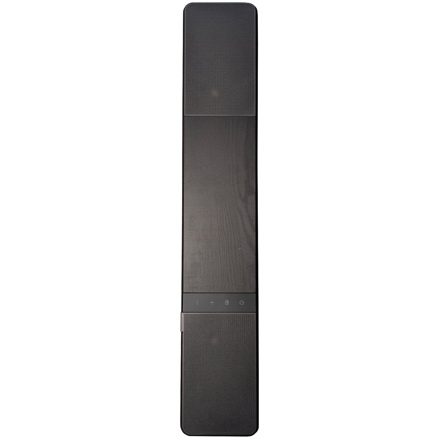 Klipsch Flexus Core 100 Soundbar - Oben