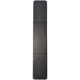 Klipsch Flexus Core 100 Soundbar - Oben